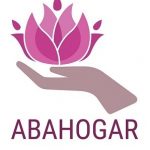 Agencia Abahogar